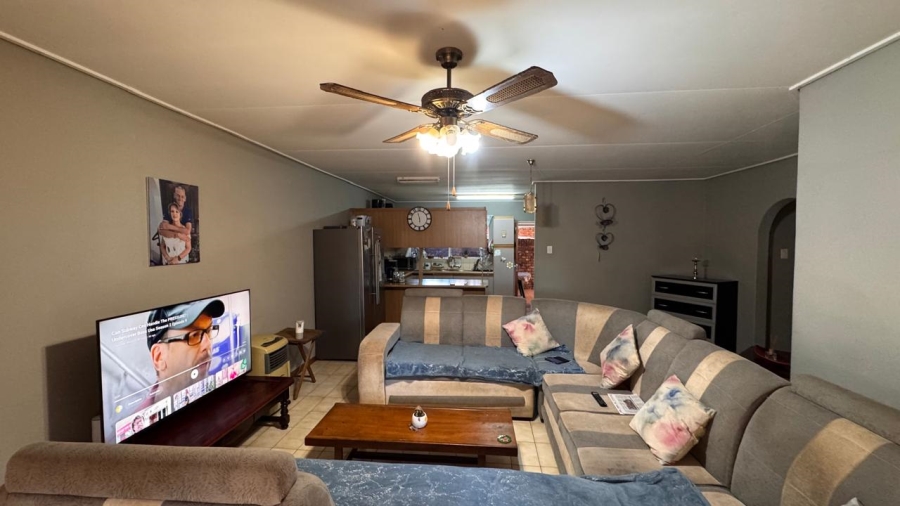 3 Bedroom Property for Sale in New Park Northern Cape